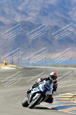 media/Mar-09-2025-TrackXperience (Sun) [[4c2000c718]]/2-Level 3/Session 3 (Turns 9 and 8)/